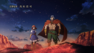 e480af3edb7cbdc617657db3f506f30c.png