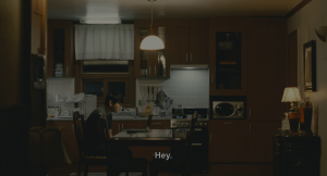 e53b93522f4b74284093eb17d94232f9.png
