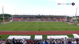 ecc3c0310e0a8109cae5cbaf433f9005.png