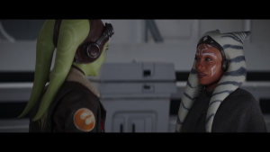 0030eef4bef7656fd2331b765c16a4b3.png