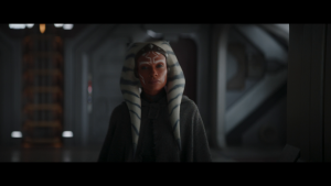 161710a019cc399f4a6ae24272d109b1.png