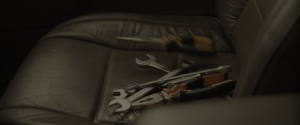 16c762302c569edb5421388071f610bb.png