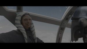 180821df6a4305ba2e744a6e5e9ef5d7.png