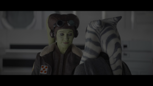 18ddf198422cc155869c236a607d8477.png