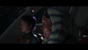 19d0e294e26dd956a5a4e3161036eb01.png
