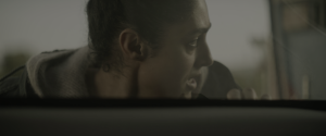 1c17ce5dbbe60ba25b19a6899e316b15.png
