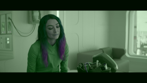 2d0d09a966813a026648e846a4219332.png