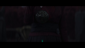 3503185c243c6db7ae64d57d5ecc5738.png