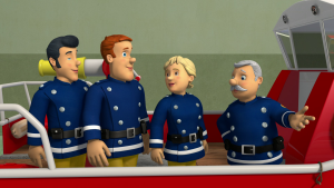 36f24fee64e937c4d47a4b88994af259.png