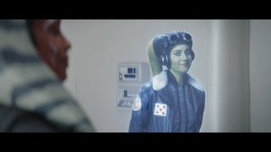 374fcf3c90897ebcb3d464f201f435f2.png