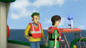 4c7c1811313fe0347f2496ba580d8c0b.png