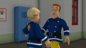 4fb14e0b4e42fac9a631b530142380a2.png