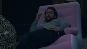 841c01809c307306065ee6edefaca975.png