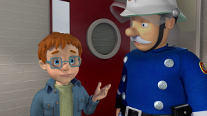 a4887ab60bab9b8e90a6be1ee6f7f62d.png