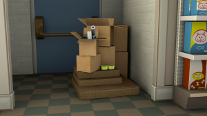 acf2315f9132b9f738738daa30dc5e13.png