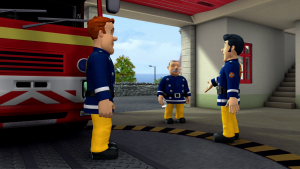 af390268cf054136416f3cc31163a230.png
