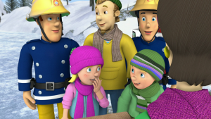 c29439ee473ee5a6e9b34d352145cb42.png