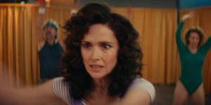 d247ceb2bdaa6e90c175f00c8bc71111.png