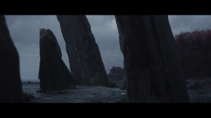 d611c0c4e4cc3666e8a013a9ea215e46.png