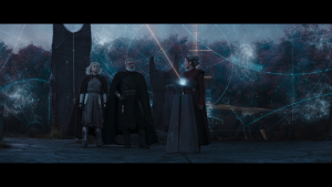 e0cf5801a0e74ea7a754e996444c725e.png