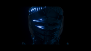 e4b831dc01e2779af01aba1a6934fa3d.png