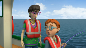 e5324409a80d786999b8ea51bd43188e.png