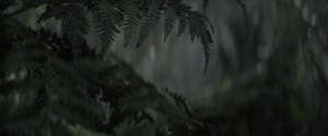 e78f2fe5cdb17e10ecef32abb700ff9c.png