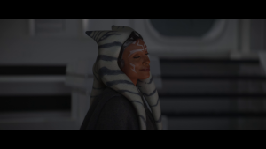f8bce3bda795cfe7848048bbfe7f445b.png
