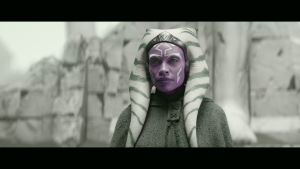 f9be933b7cdec28ffc20c6ab5db7a009.png