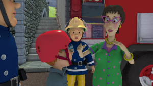 fed56696ef2143a95c8e907856b5489d.png