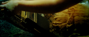 07ca10c2e78455d3be4f710262c37b00.png