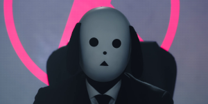0e86f6f29a0ad66abd64c7f9d45dc941.png