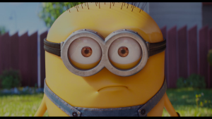 161c01fd48302f17cef57e303f6677ad.png