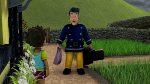 5473a6d4ad03b15161799f08feee310c.png