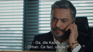 931d25f9e44ae2b6f18c945bb944dffc.png