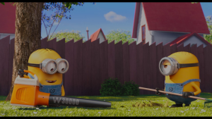 cd11b701c8b2926b08a16bade54771f3.png