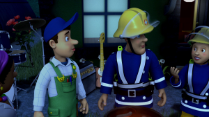 e7ee15f8b2edf763df1bce634ba9cb24.png