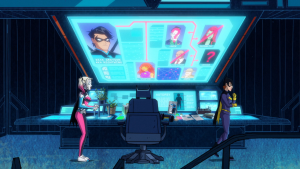 f6d1fe4fe68819be39e43b52d8b92283.png