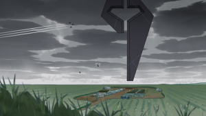 0e3c93988902d091d8261e265f6407e8.png