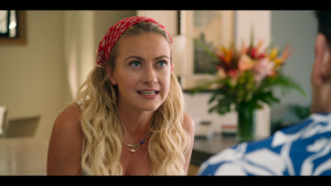 0ed849147e2d020f6a2b70655d3081c4.png