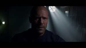 338084de8d40c1a185551a6a80055a73.png