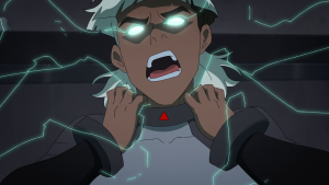 4401566d008130aa45bb7b9a2935ab4a.png