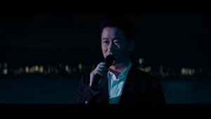 4b56bbf9ffbe01ba30021693dabc79ed.png