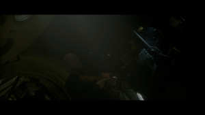512b2f08e8a9354fe6a2b145d96a5304.png