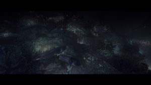 5a76682b2330ff713834939d52fca393.png