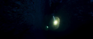 5ab2f152c880eccdbdaed46f57de199e.png