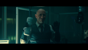 6b37074c536e62ff0d78ae7ab8e92c2b.png