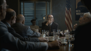 7d8a10fe979f3d55ec325b2c31d25cf5.png