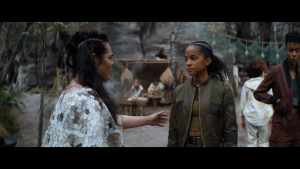 7dba7f0ff92e33261ac216bf9b5978b5.png
