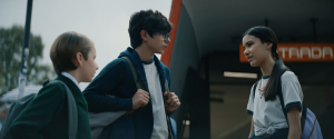 a247b9ae854ed82b44b85748eaa74c9f.png
